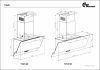 /Files/DigitalAssets/Documents/Dimensional drawings/Cooker hoods/TXVK_draw.png